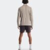メンズ Climate Shirt メンズ Climate Shirt