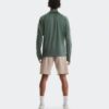 メンズ Climate Shirt メンズ Climate Shirt
