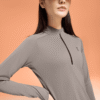 レディース Climate Shirt レディース Climate Shirt