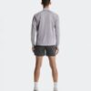 メンズ Climate Shirt メンズ Climate Shirt