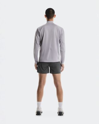 メンズ Climate Shirt