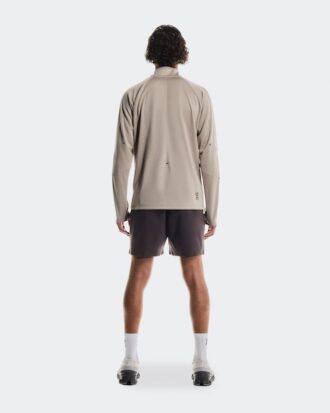 メンズ Climate Shirt
