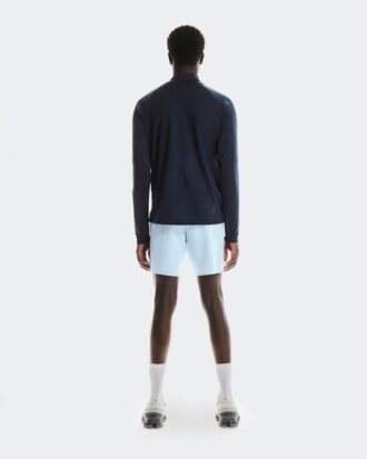 メンズ Climate Shirt