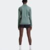 レディース Climate Shirt レディース Climate Shirt
