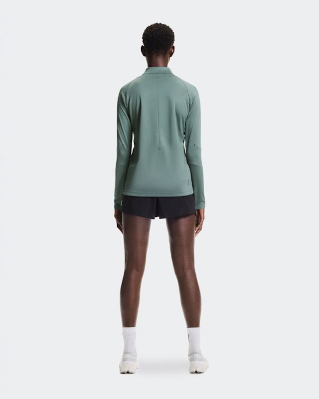 レディース Climate Shirt レディース Climate Shirt