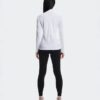 レディース Climate Shirt レディース Climate Shirt