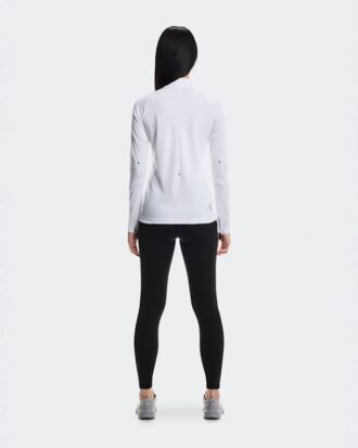 レディース Climate Shirt