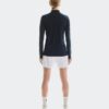 レディース Climate Shirt レディース Climate Shirt