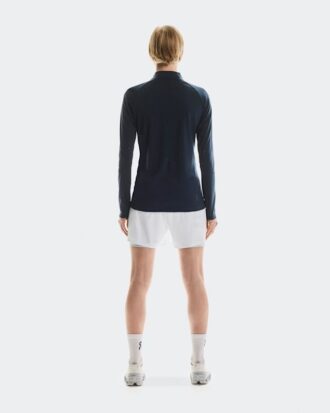 レディース Climate Shirt
