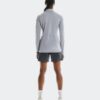 レディース Climate Shirt レディース Climate Shirt