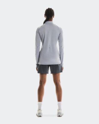 レディース Climate Shirt