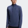 メンズ Climate Shirt メンズ Climate Shirt