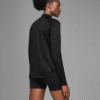レディース Climate Shirt レディース Climate Shirt