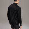 メンズ Climate Shirt メンズ Climate Shirt