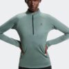 レディース Climate Shirt レディース Climate Shirt