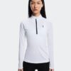 レディース Climate Shirt レディース Climate Shirt