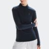 レディース Climate Shirt レディース Climate Shirt