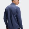 メンズ Climate Shirt メンズ Climate Shirt