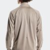 メンズ Climate Shirt メンズ Climate Shirt