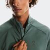 メンズ Climate Shirt メンズ Climate Shirt