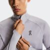 メンズ Climate Shirt メンズ Climate Shirt