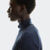 メンズ Climate Shirt メンズ Climate Shirt