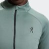 レディース Climate Shirt レディース Climate Shirt