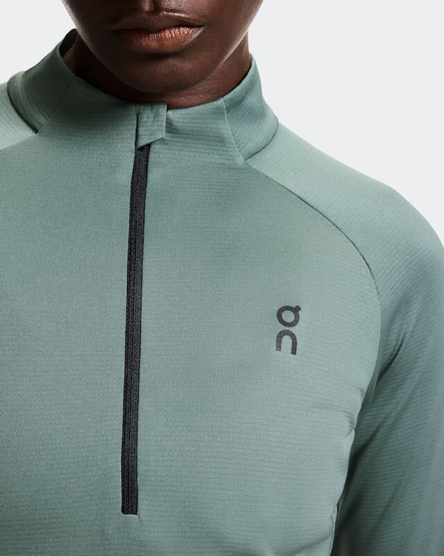 レディース Climate Shirt レディース Climate Shirt
