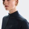 レディース Climate Shirt レディース Climate Shirt