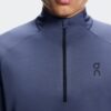 メンズ Climate Shirt メンズ Climate Shirt