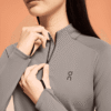 レディース Climate Shirt レディース Climate Shirt