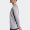 メンズ Climate Shirt メンズ Climate Shirt