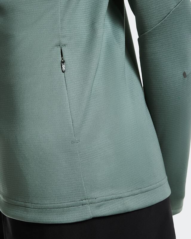レディース Climate Shirt レディース Climate Shirt