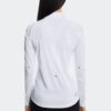 レディース Climate Shirt レディース Climate Shirt