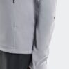 レディース Climate Shirt レディース Climate Shirt