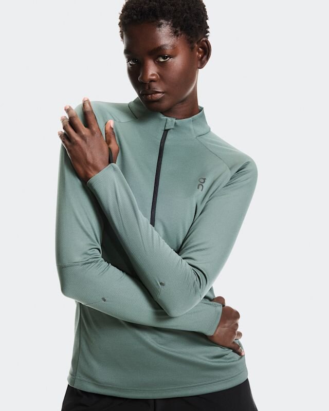 レディース Climate Shirt レディース Climate Shirt