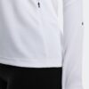 レディース Climate Shirt レディース Climate Shirt