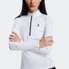レディース Climate Shirt レディース Climate Shirt