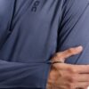 メンズ Climate Shirt メンズ Climate Shirt