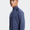 メンズ Climate Shirt メンズ Climate Shirt