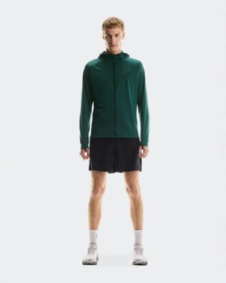 メンズ Climate Zip Hoodie メンズ Climate Zip Hoodie