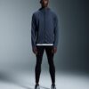 メンズ Climate Zip Hoodie メンズ Climate Zip Hoodie
