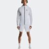 メンズ Climate Zip Hoodie メンズ Climate Zip Hoodie