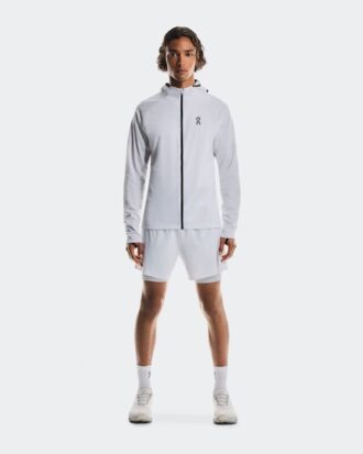 メンズ Climate Zip Hoodie