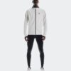 メンズ Climate Zip Hoodie メンズ Climate Zip Hoodie