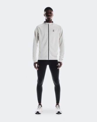 メンズ Climate Zip Hoodie