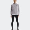 メンズ Climate Zip Hoodie メンズ Climate Zip Hoodie