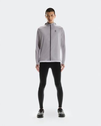 メンズ Climate Zip Hoodie