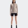 レディース Climate Zip Hoodie レディース Climate Zip Hoodie