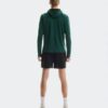 メンズ Climate Zip Hoodie メンズ Climate Zip Hoodie